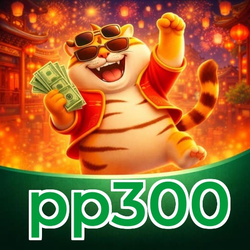 Legalidade pp300 no Brasil