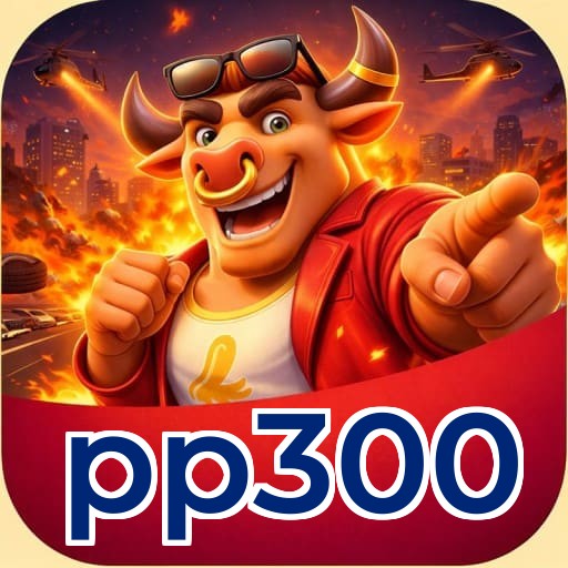 pp300 APK - Download Oficial Android