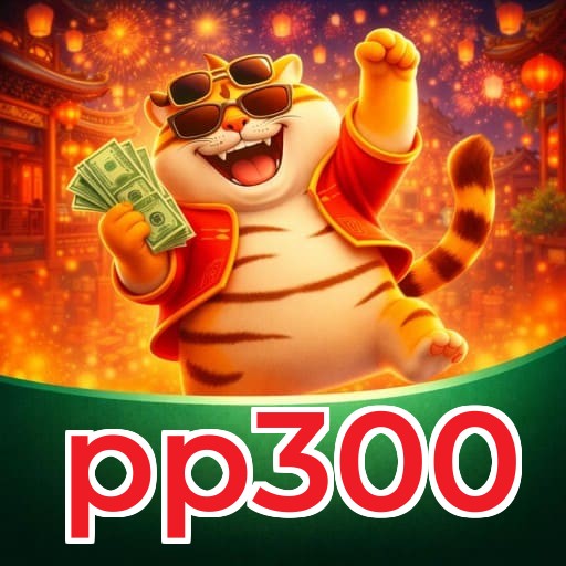 pp300 Facebook Oficial