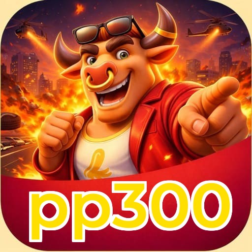 pp300 Bônus - Catálogo Completo