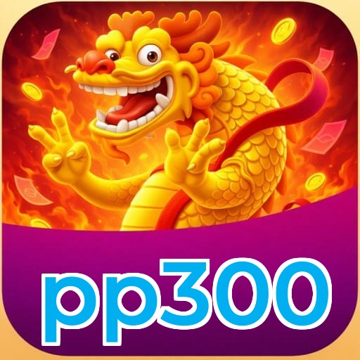 Exemplo Rollover Simples