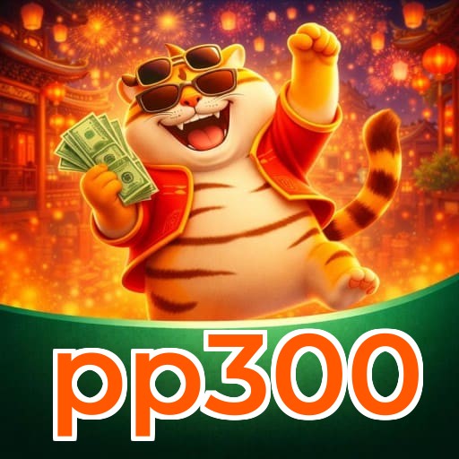 pp300 Cadastro Bônus R$ 1.000