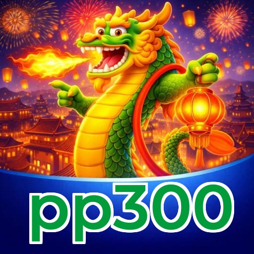 pp300 Baixar App