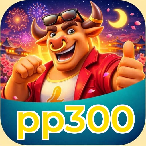 Gestão Conservadora