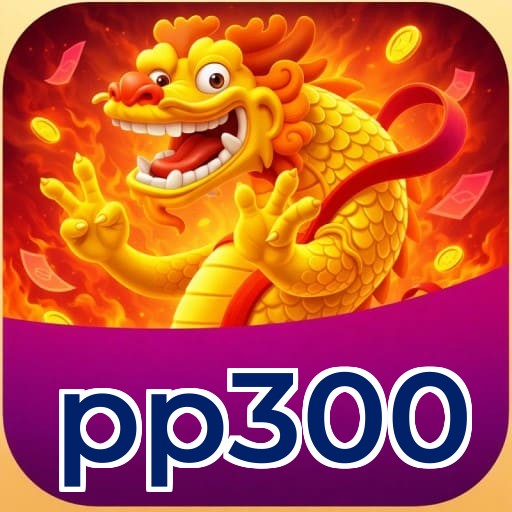 pp300 App Mobile - Android e iOS