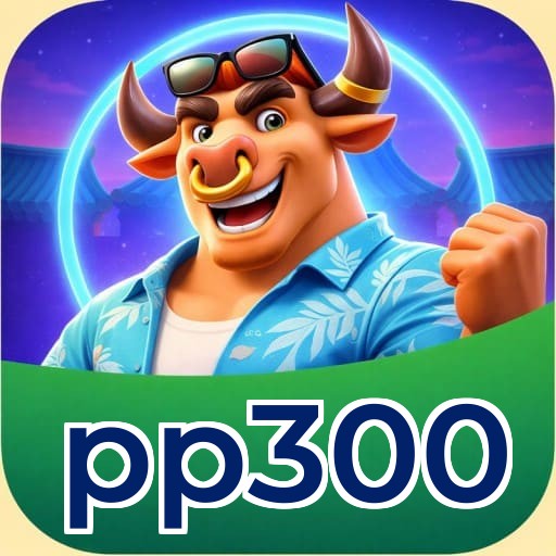 Recursos App pp300