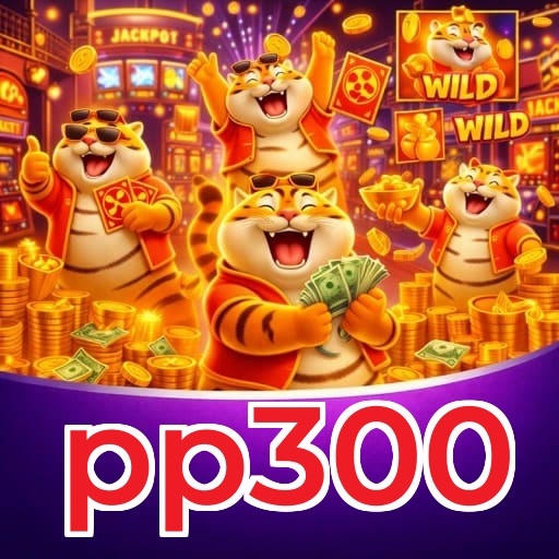 Como Instalar APK pp300